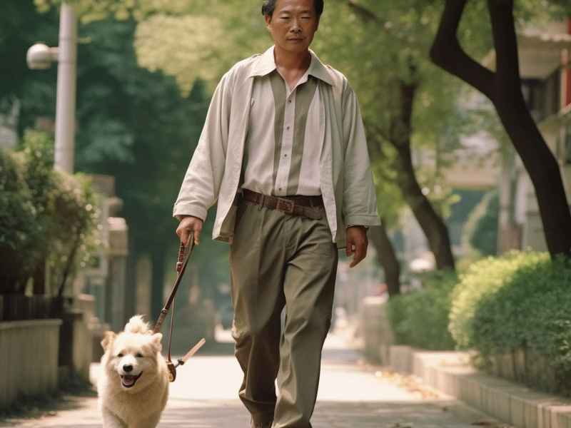 付老大的幸福生活、付老大的幸福生活大哥是哪个明星 付老大的幸福生活、付老大的幸福生活大哥是哪个明星