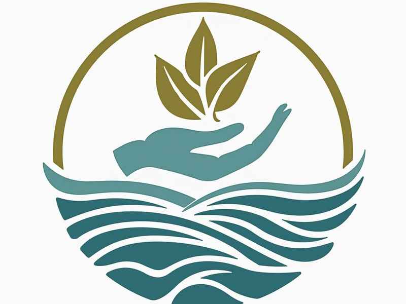湖南优生活；湖南优养生活文化传媒有限公司