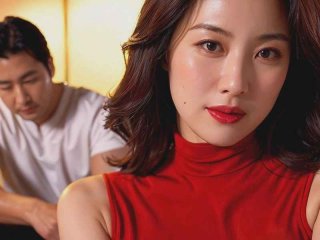 妻子长期拒绝夫妻生活，妻子长期拒绝夫妻生活会得白血病吗