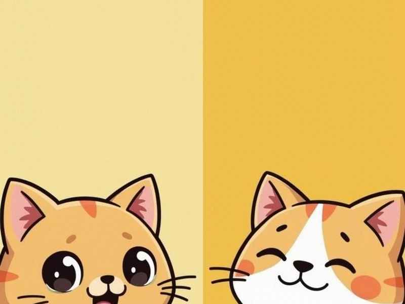 我和我女友的同居生活;我和我女友的同居生活在线观看 我和我女友的同居生活;我和我女友的同居生活在线观看