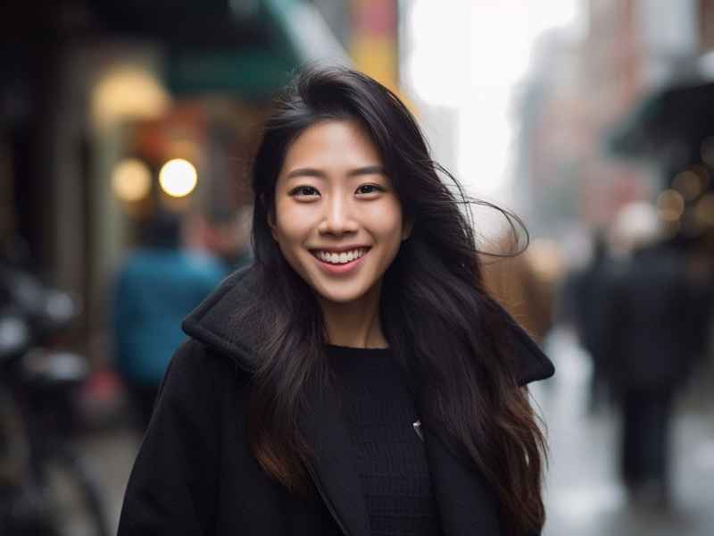 留美真实生活雯佳9 - 我留美的真实生活 留美真实生活雯佳9 - 我留美的真实生活