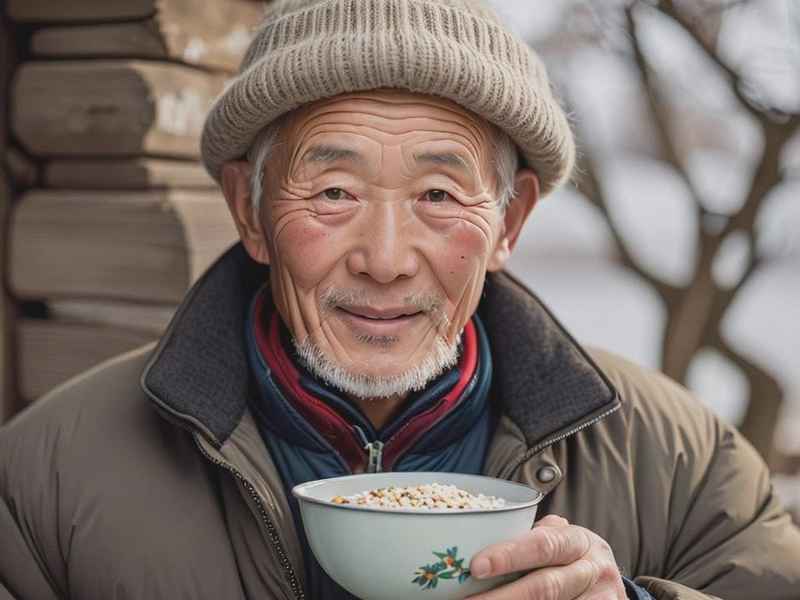 秦皇岛最低生活标准 秦皇岛最低生活标准2025 秦皇岛最低生活标准 秦皇岛最低生活标准2025