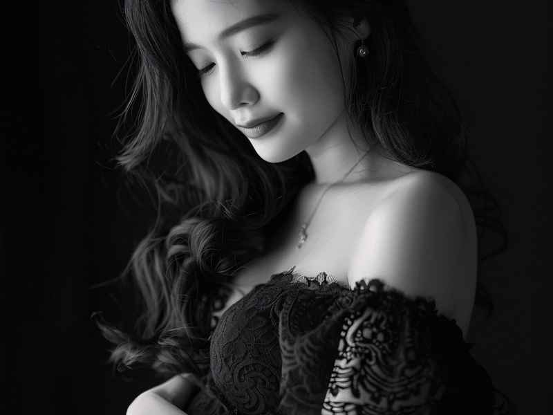 孕妈生活照（孕妈妈生活照）