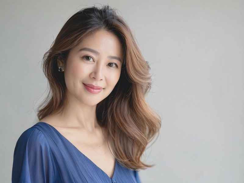 扒一扒林心如私生活(林心如 私生活) 扒一扒林心如私生活(林心如 私生活)