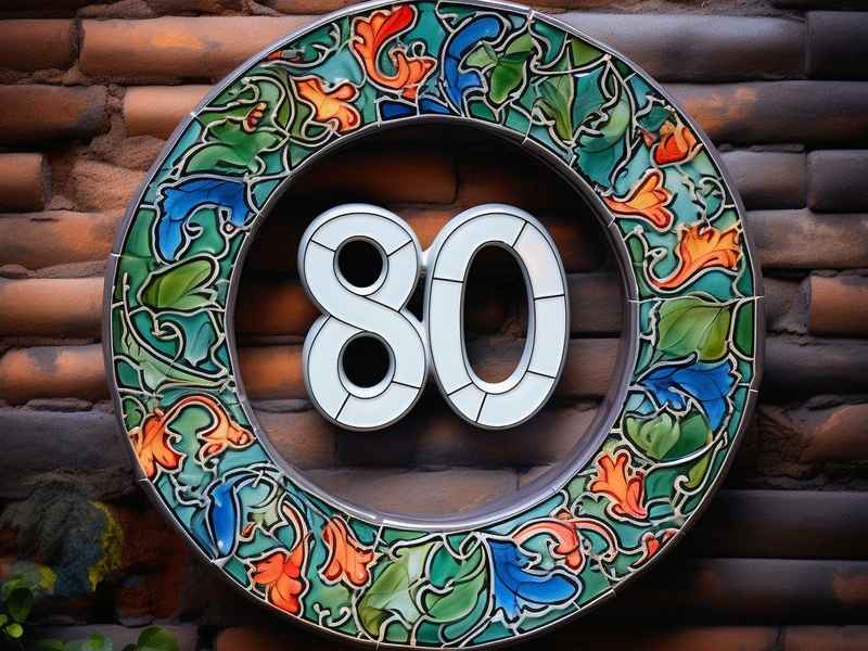 80后生活感慨图片 - 80后生活感慨图片唯美 80后生活感慨图片 - 80后生活感慨图片唯美