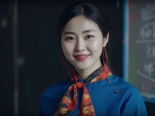 老师的优雅生活视频；老师的优雅生活视频在线观看
