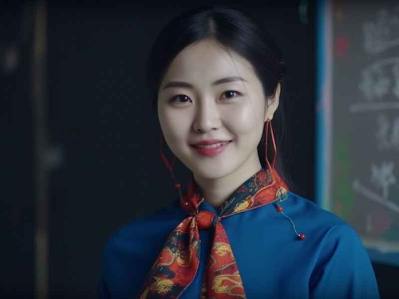 老师的优雅生活视频;老师的优雅生活视频在线观看 老师的优雅生活视频;老师的优雅生活视频在线观看
