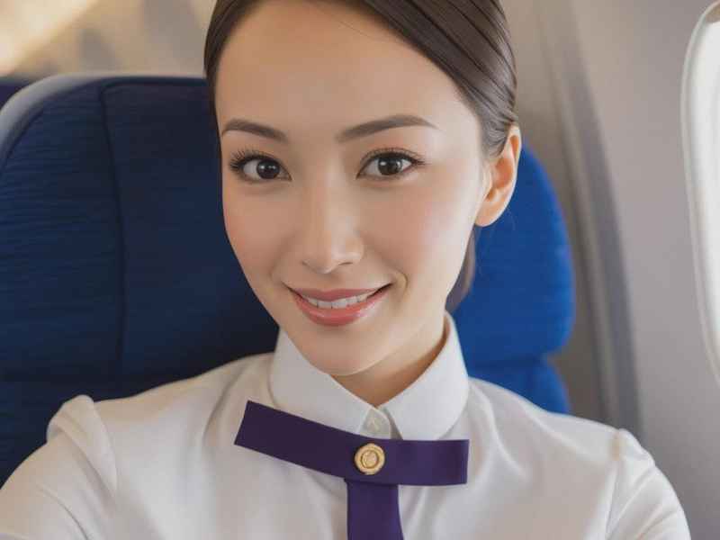 小说我和空姐荒岛生活,小说我和空姐荒岛生活在一起了 小说我和空姐荒岛生活,小说我和空姐荒岛生活在一起了