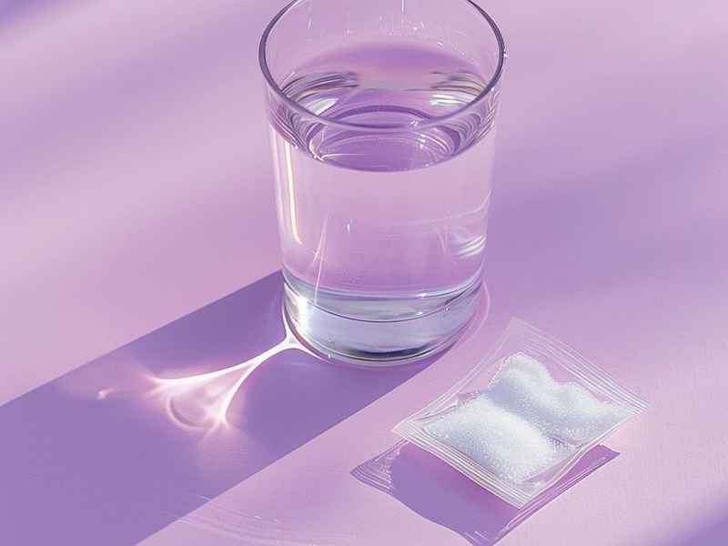 爱生活卫生巾合格吗;爱生活卫生巾质量合格吗怎么检测 爱生活卫生巾合格吗;爱生活卫生巾质量合格吗怎么检测