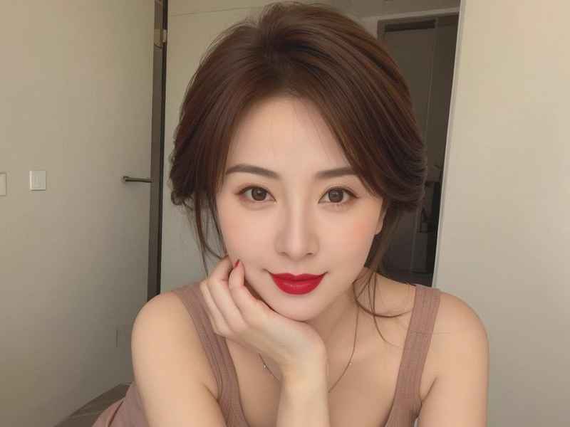 小玲日常生活、小玲日常生活在线观看 小玲日常生活、小玲日常生活在线观看