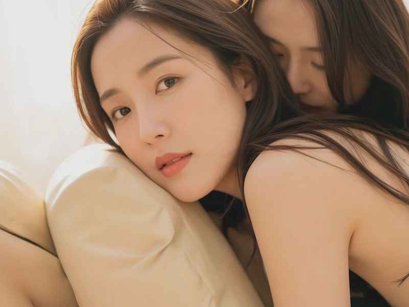 性生活放不开 - 夫妻生活女人放不开怎么办