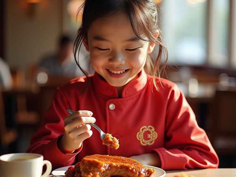 欧亚新生活美食 欧亚新生活美食有哪些品牌 欧亚新生活美食 欧亚新生活美食有哪些品牌