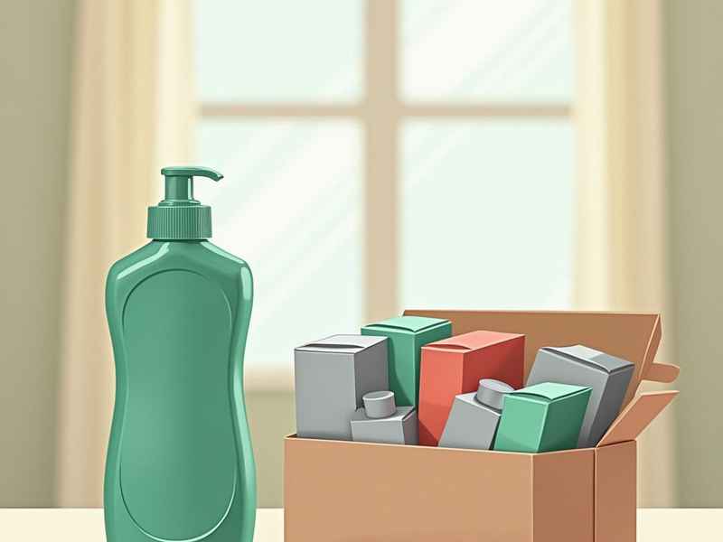 生活安全用品 - 生活用品安全知识 生活安全用品 - 生活用品安全知识