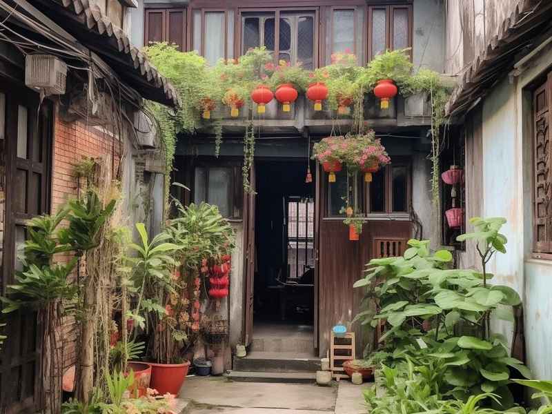 慈溪秘密生活手机观看、慈溪的秘密生活几分钟有 慈溪秘密生活手机观看、慈溪的秘密生活几分钟有