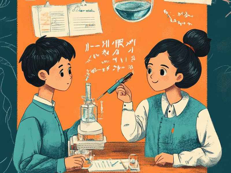 政治文化生活知识（政治文化生活知识有哪些）
