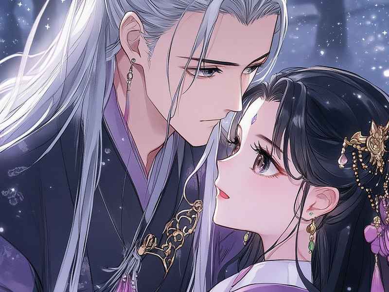 女配修仙幸孕生活,女配修仙幸孕生活小说 女配修仙幸孕生活,女配修仙幸孕生活小说