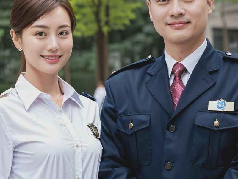 亿生活 亿生活物业公司是正规的吗 亿生活 亿生活物业公司是正规的吗