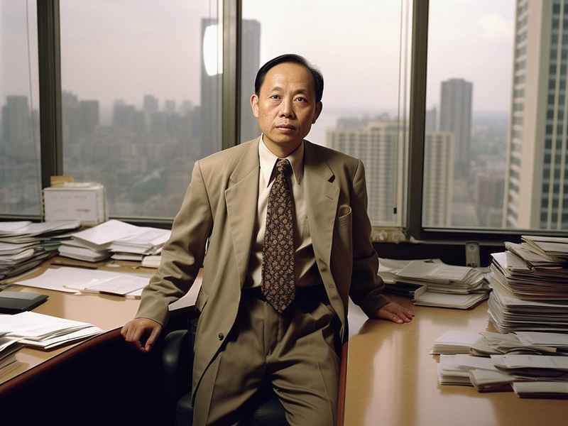 任正非私生活,任正非私生活多少年 任正非私生活,任正非私生活多少年
