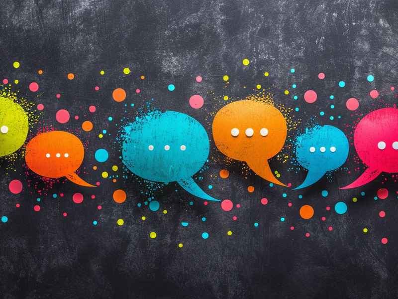 生活的童话txt、生活的童话txt百度云 生活的童话txt、生活的童话txt百度云