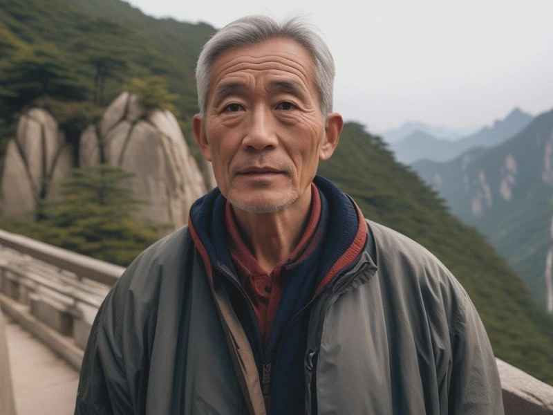 我独自生活中国、我独自生活中国特辑 我独自生活中国、我独自生活中国特辑