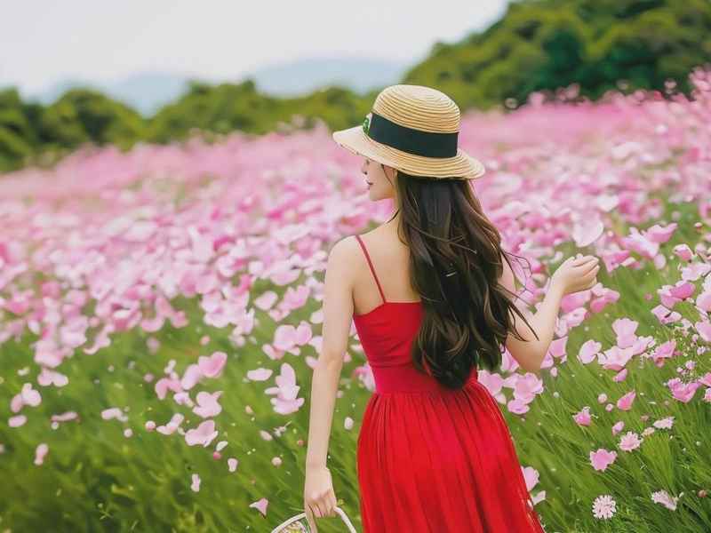 女人最完美的生活状态;女人最完美的生活状态有哪些 女人最完美的生活状态;女人最完美的生活状态有哪些