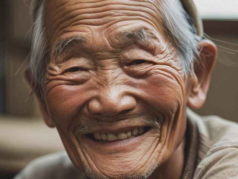 吕老头的幸福生活、吕老头的幸福生活在线观看 吕老头的幸福生活、吕老头的幸福生活在线观看
