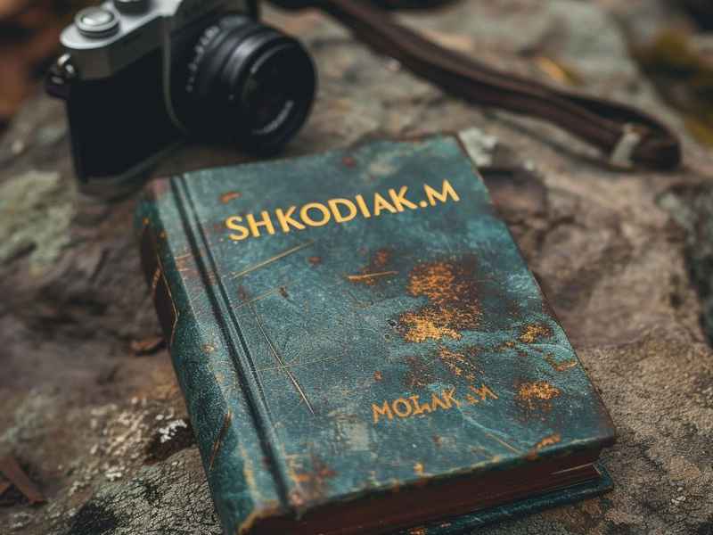 现代生活公寓;现代生活公寓图片 现代生活公寓;现代生活公寓图片