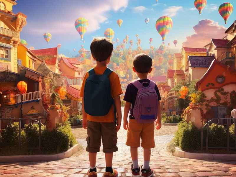 向往的生活董子健 视频;向往的生活董子健 视频第几期 向往的生活董子健 视频;向往的生活董子健 视频第几期
