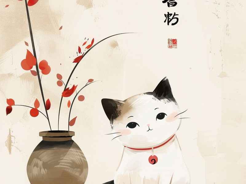 安宁的古代生活 翎仔(安宁的古代生活 小说) 安宁的古代生活 翎仔(安宁的古代生活 小说)