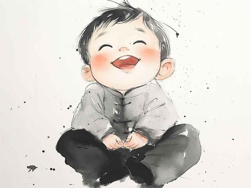 生活过的好;生活过的好一点比大多数宏伟更宏伟 生活过的好;生活过的好一点比大多数宏伟更宏伟