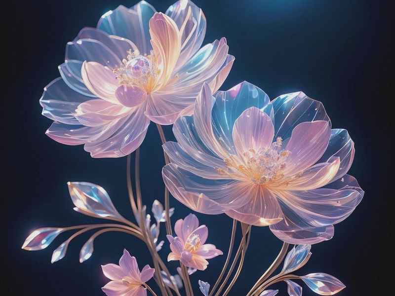 生活鲜花相片 - 生活鲜花相片图片