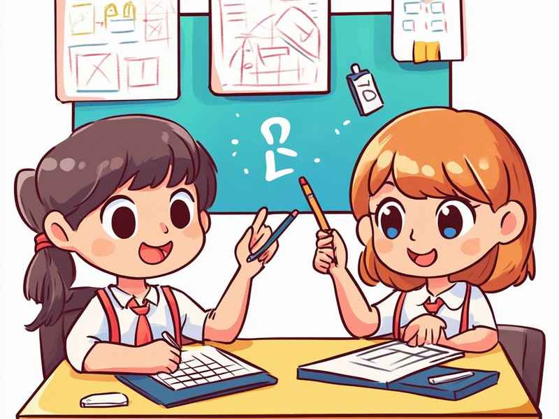 小学生活春宫、搜索小学生活