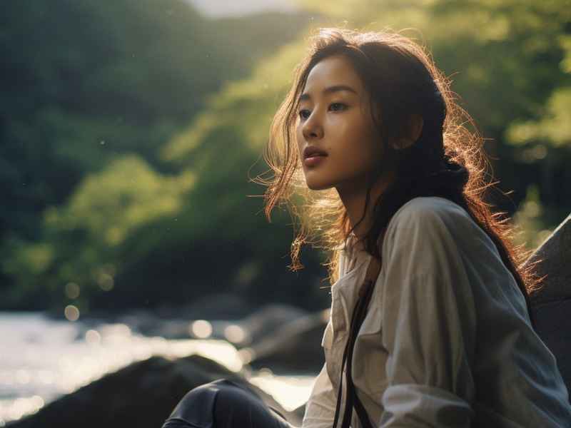 拉脱维亚女人私生活 - 拉脱维亚女人私生活视频 拉脱维亚女人私生活 - 拉脱维亚女人私生活视频