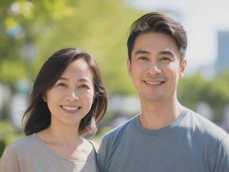 35岁夫妻生活频率、35岁夫妻生活频率影响健康吗