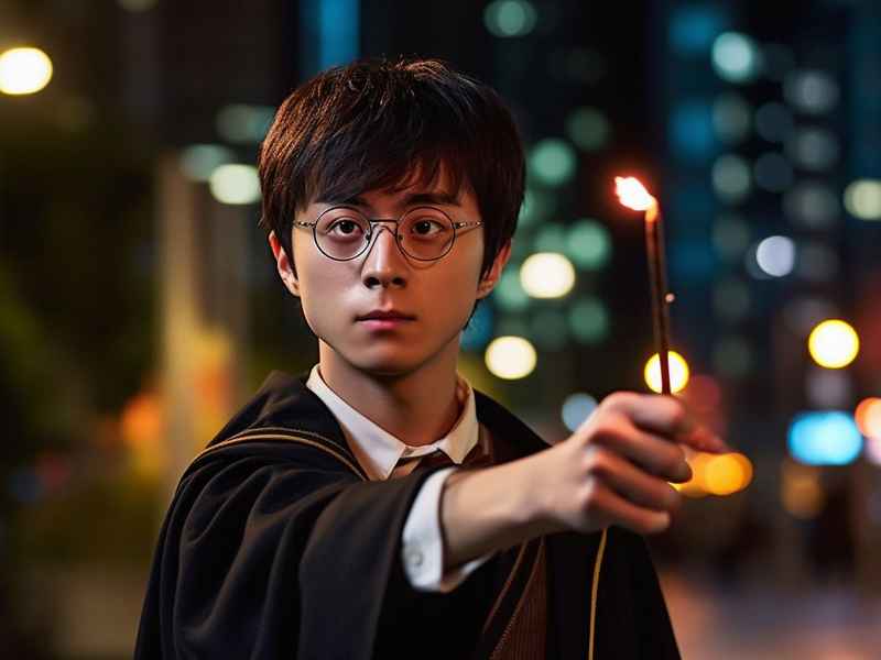 HP楚轩的教授生活、hp楚轩的教授生活 HP楚轩的教授生活、hp楚轩的教授生活