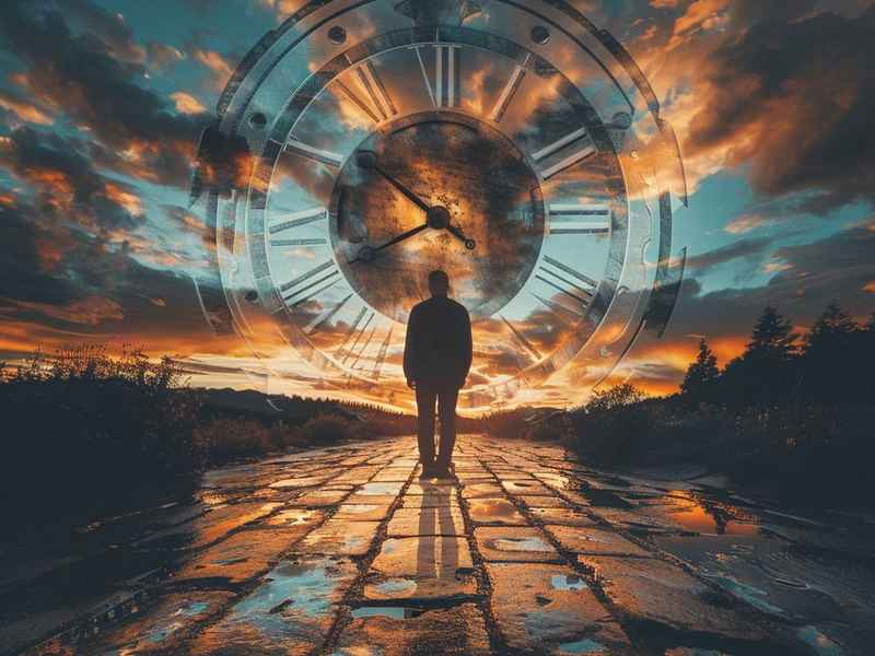 每天为生活忙碌的图片,每天为生活忙碌的图片大全 每天为生活忙碌的图片,每天为生活忙碌的图片大全