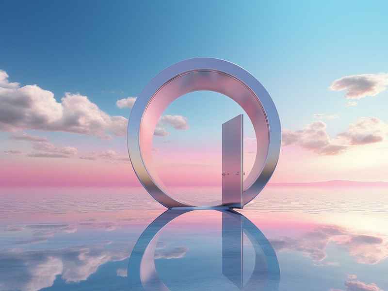 江门生活圈 - 江门一小时生活圈