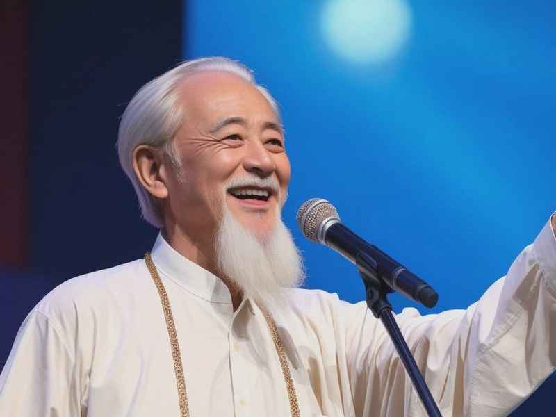 生活向导广播稿 生活向导的广播稿 生活向导广播稿 生活向导的广播稿