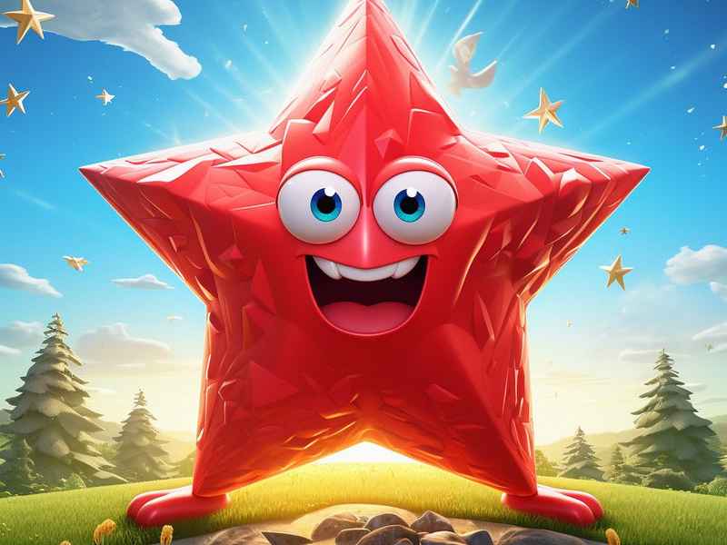 揭露明星的日常生活;揭露明星的日常生活英语 揭露明星的日常生活;揭露明星的日常生活英语