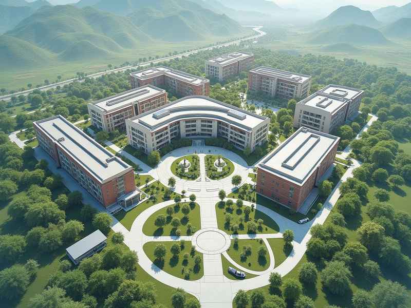 宜宾西区监狱生活基地、宜宾西区监狱生活基地在哪里 宜宾西区监狱生活基地、宜宾西区监狱生活基地在哪里