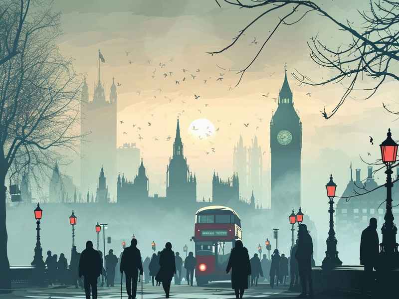 英语生活会话 - 英语生活情景对话 英语生活会话 - 英语生活情景对话