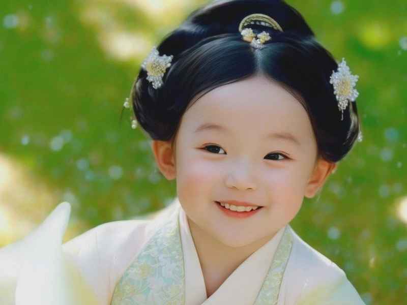 李子君 生活照 李子君 生活照片大全 李子君 生活照 李子君 生活照片大全