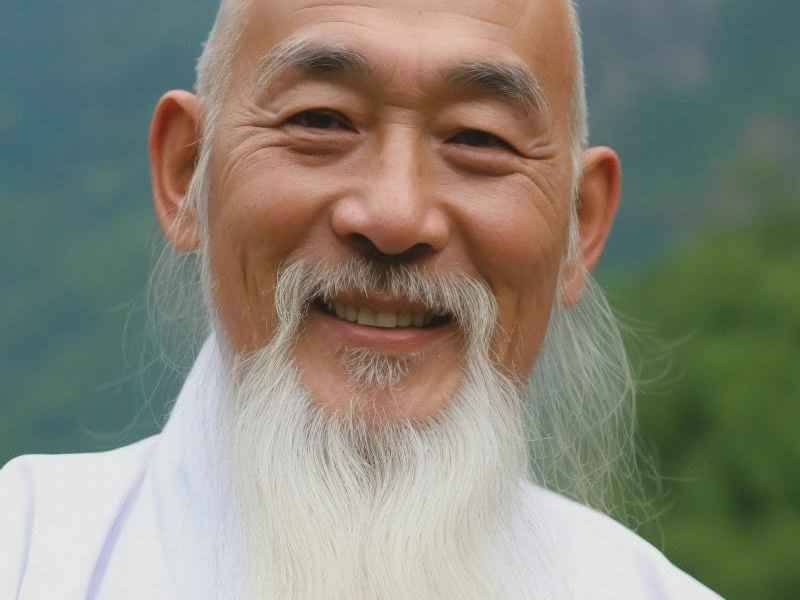康图生活商城张宪武 康图生活商城张宪武