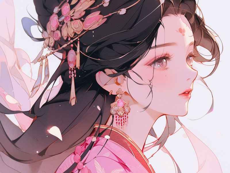 和爸爸的性生活;和爸爸性生活过后感觉离不开爸爸的爱 和爸爸的性生活;和爸爸性生活过后感觉离不开爸爸的爱