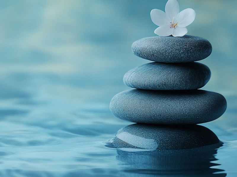 生活平静如水 - 平静生活淡如水 生活平静如水 - 平静生活淡如水