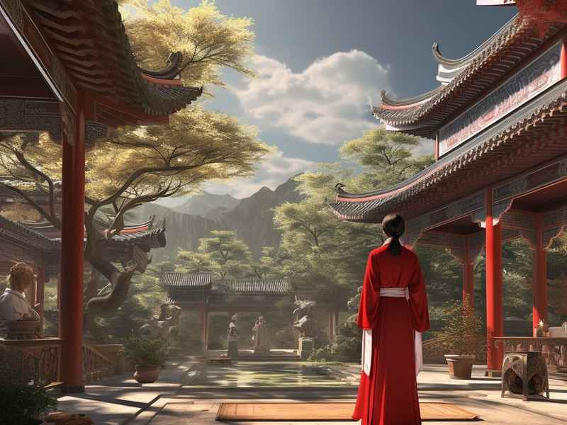 莫如归古代婚姻生活 古代婚姻生活莫如归txt百度云 莫如归古代婚姻生活 古代婚姻生活莫如归txt百度云