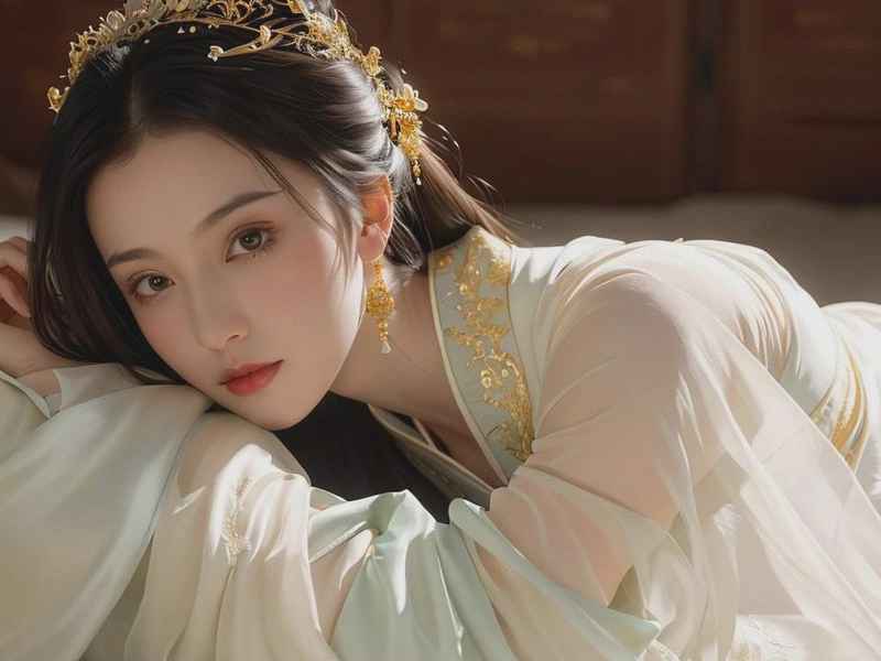太子后宫生活小说 - 太子后宫生活小说免费阅读 太子后宫生活小说 - 太子后宫生活小说免费阅读