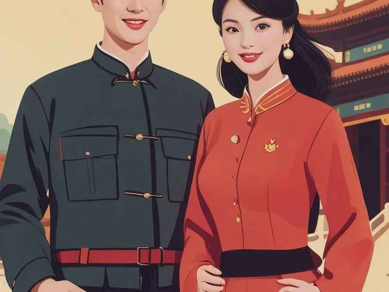 国民大生活多少级(国民大生活一共多少集) 国民大生活多少级(国民大生活一共多少集)