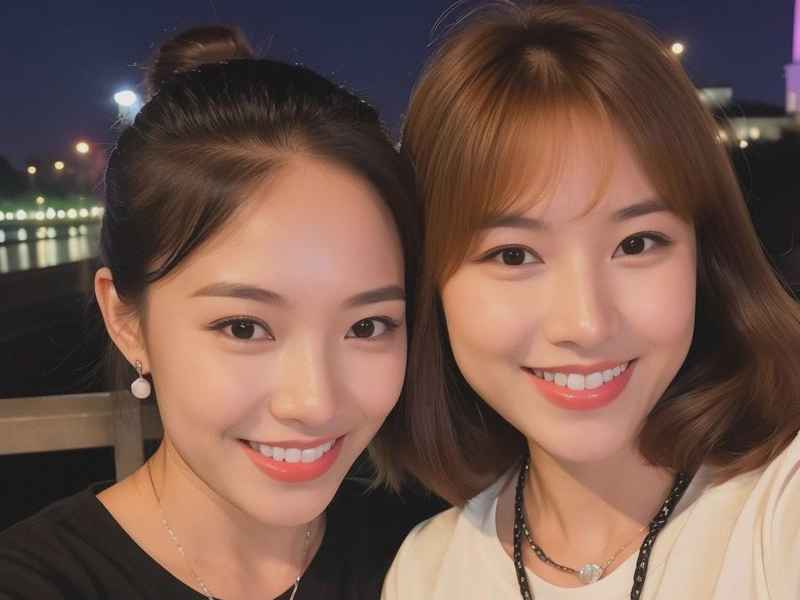 知名女主播的夜生活，知名女主播的夜生活视频