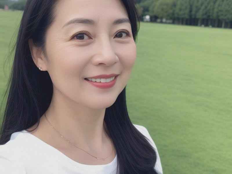 省委书记生活待遇;省委书记生活 省委书记生活待遇;省委书记生活